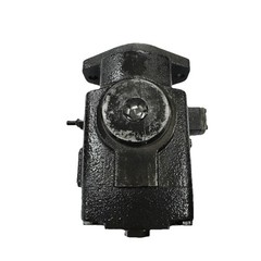 Oilgear PVWJ-011-A1UV-LSAY-P-1NNNN Hydraulic Piston Pump