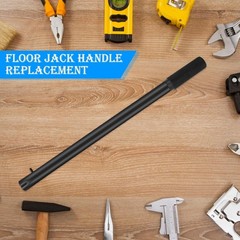 Horizontal Hydraulic Jack Handle Replacement, Hydraulic Floor Jack Handle Replac