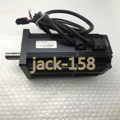 1pc 110LMB100C-243G11 SHIP BY DHL OR Fedex