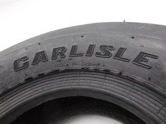 Carlisle Universal Tire 13×5.00-6 NHS 4 Ply