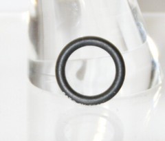 NEW 6V-5048 Caterpillar O-ring – Genuine #153