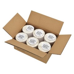 12 Rolls 4×6 Dymo 4XL 1744907 Compatible Direct Thermal Shipping Postage Labels