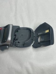 DYMO LetraTag LT-100H Handheld Portable Electronic Label Maker Machine W/ Tape