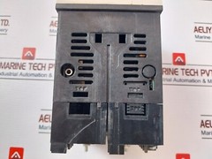 ABB Commander 350 C351/0000/STD Universal Process Controller 85-265 VAC