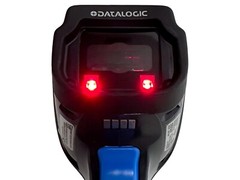 1 YEAR WARRANTY💯Handheld Barcode Scanner🔹Similar to Datalogic PM9501-DPM910RB