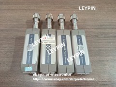 1PCAgilent KeysightU2001A 10MHz-6GHz USBPowerSensor(-60dB to +25dB) WITH CABL#Pr