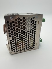DELTA DRP024V120W1BN