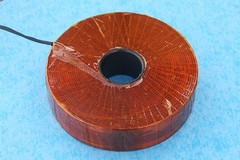 HIGH TEMPERATURE RESISTANT EPOXY 4 POTTING CASTING GLUE IMPREGNATING RESIN 80oz!