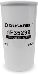 Filter Kit for New Holland LX865 LX885 Replacement Filters Free Shipping New