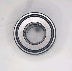 INA NATR15-PPA-E 005591198