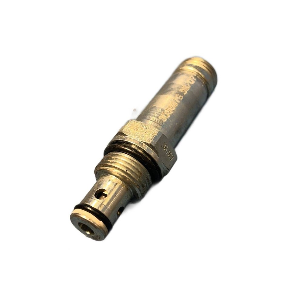 Meyer 15917 A & B Cartridge Valve – New old stock