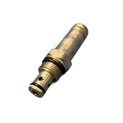 Meyer 15917 A & B Cartridge Valve – New old stock