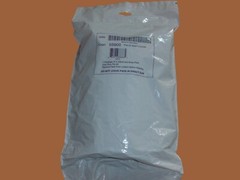 U.S MILITARY ISSUE KNEE PAD OR ELBOW MARPAT INSERTS FOR PADS