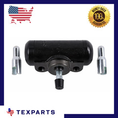 2026775 Brake Wheel Cylinder For Hyster Forklift