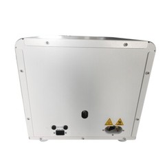18L Getidy Dental Medical Digital Autoclave Steam Sterilizer w/ Drying Function