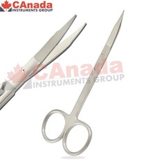 General Surgery Instruments Kit Medical Operating Instrument Set Of 28 DS-2377
