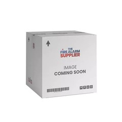 System Sensor SPSCWKLED – Same Day Shipping (SEALED)