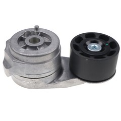 Belt Tensioner RE548027 for John Deere 5410 5510 6403 6603 5420 5520 5425 5625