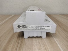 TAC Xenta 301/N/P, 0-073-0009-2, HW 2.2 POGRAMMABLE Controller