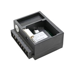 12V/24V DC Vehicle Refrigerator Inverter Variable Frequency Compressor Driver CL