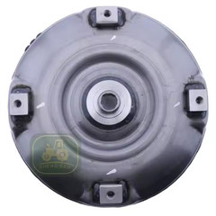 AT338741 PG200131 Torque Converter For John Deere 310J 310SJ 310K 310L 325J 410L