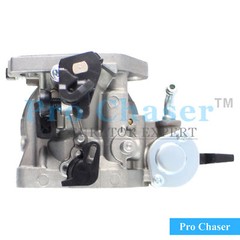 Carburetor for Carburetor Briggs And Stratton 817362 Carburetor