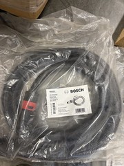 10ft 22mm Hose, Bosch, VH1022