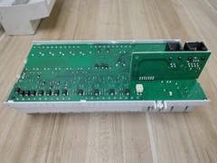 TAC Xenta 301/N/P, 0-073-0009-2, HW 2.2 POGRAMMABLE Controller