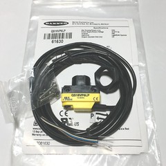 one NEW Banner QS18VP6LP Photoelectric Sensor Free shipping #YP1