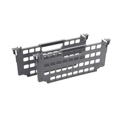 DECKED Dividers | Does Not Fit Legacy Drawer Systems