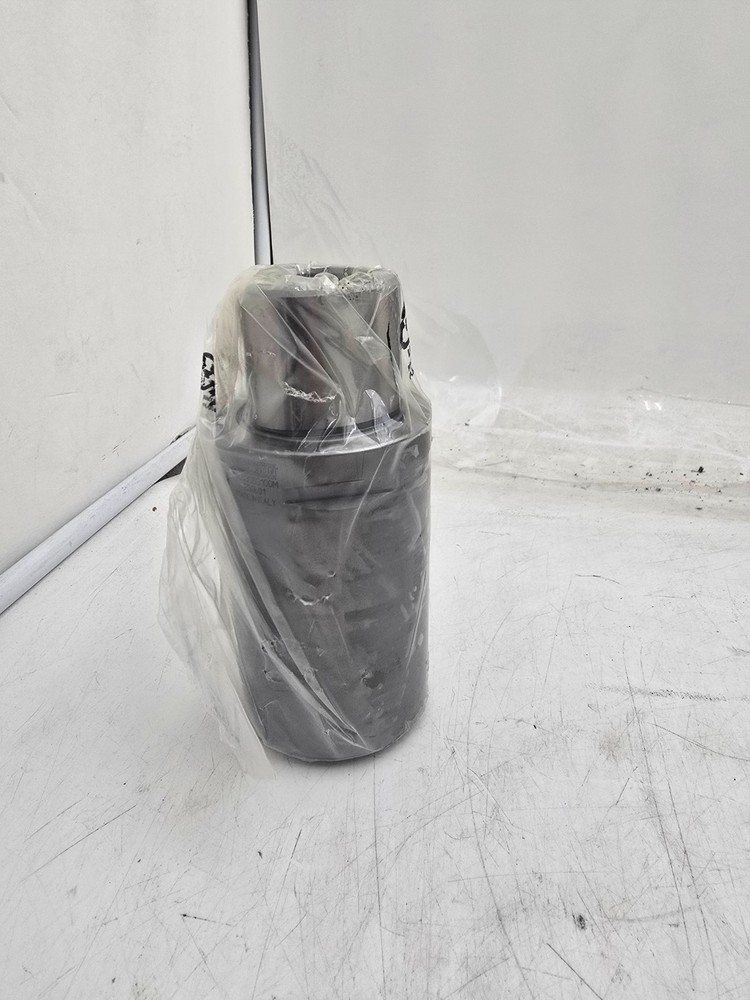 NEW Erickson Taper Shank Tool Holder PSC63S63100M