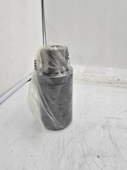 NEW Erickson Taper Shank Tool Holder PSC63S63100M