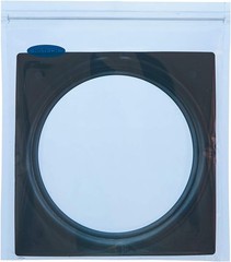 6″ Lazy Susan Turntable 500 LBS pounds Steel Ball Bearing 6 Inch, Silver
