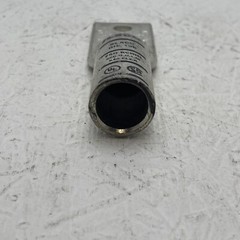 ILSCO CLND-750-12-134 COPPER COMPRESSION LUG