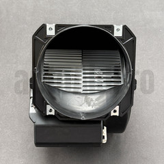 Brand New D2E146-HT65-94 Cooling fan 230V 50/60Hz 1.55/175A 3.55/400W 1850/2100