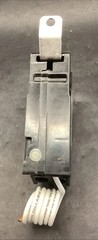 NEW Siemens BF120A GFCI Circuit Breaker 20Amp Single Pole 120V