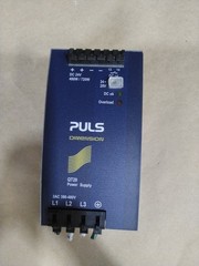 PULS Dimension QT20.241 Power Supply