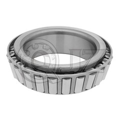 1x 28995 Taper Roller Bearing Module Cone Only QJZ Premium New