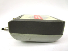 Federal DEI-54111-D Digital Indicator 5-0-5 50348HM