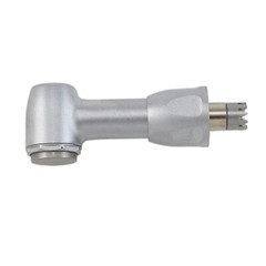 COXO 10:1 Endo Contra Angle Reciprocating Handpiece Hand File Low Speed 90º NSK