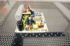 EHS-7613C TAO YIN-TCY6 94V-0 Circuit Board Used With Warranty See All Pictures