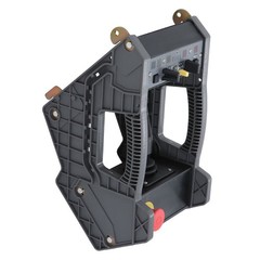 Control Box For JLG 1001091153 1230ES 1930ES 2030ES 2032ES 2630ES 2632ES 3246ES