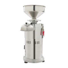 Electric Soybean Milk Machine Separating Type Commercial Soybean Milk Machine