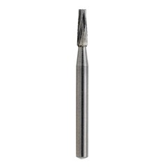 Wave Dental Tungsten Carbide Bur 699 699L 701 701L 702 702L FG High Speed Burr