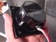 EPOXY RESIN ELECTRONIC POTTING COMPOUND 4 THICK POURS HIGH THERMAL CONDUCTIVITY
