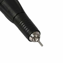 Dental Lab Marathon Electric Micromotor Polishing Unit + 35K rpm Motor Handpiece
