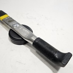 Tohnichi Dial Indicating 450 DB3 KGF-CM 450-5 Torque Wrench 3/8″ Drive