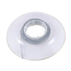 USA Dental Orthodontic Niti Open Coil Spring Spool Dia.010 *030 ” inch 914mm cy