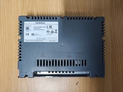 1PCS New Siemens 6AV2123-2GB03-0AX0