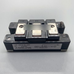 NEW MITSUBISHI 1PC CM75E3U-24H Power Module Supply SHIP FREE